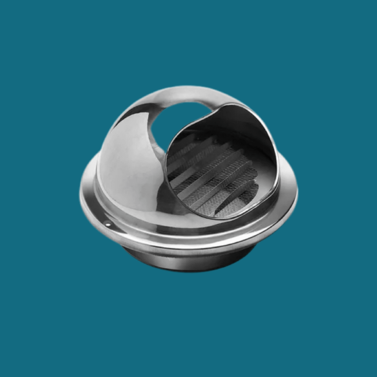 Air Vent Cowl - Image 3