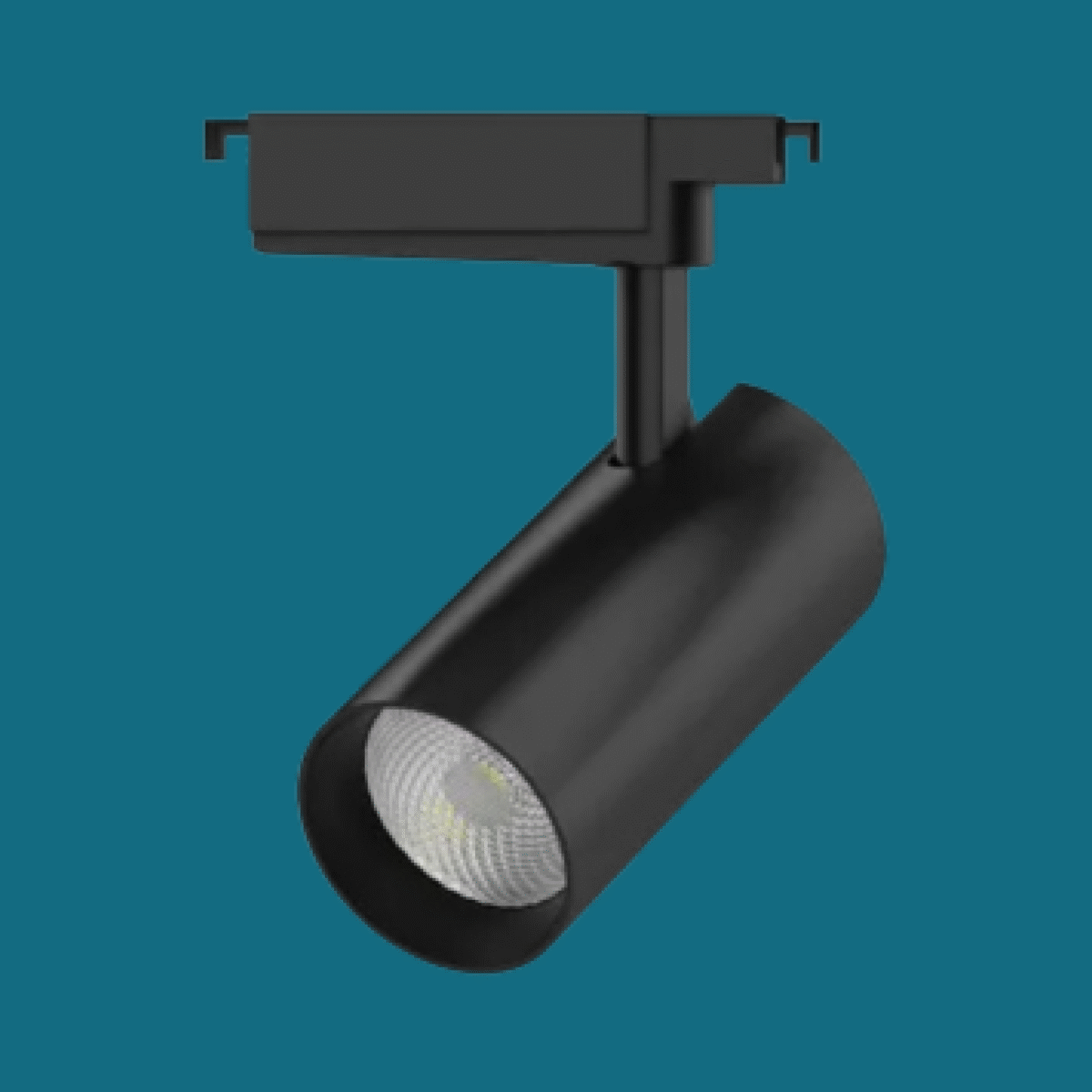 Thunder Magnetic Track Light - Image 3