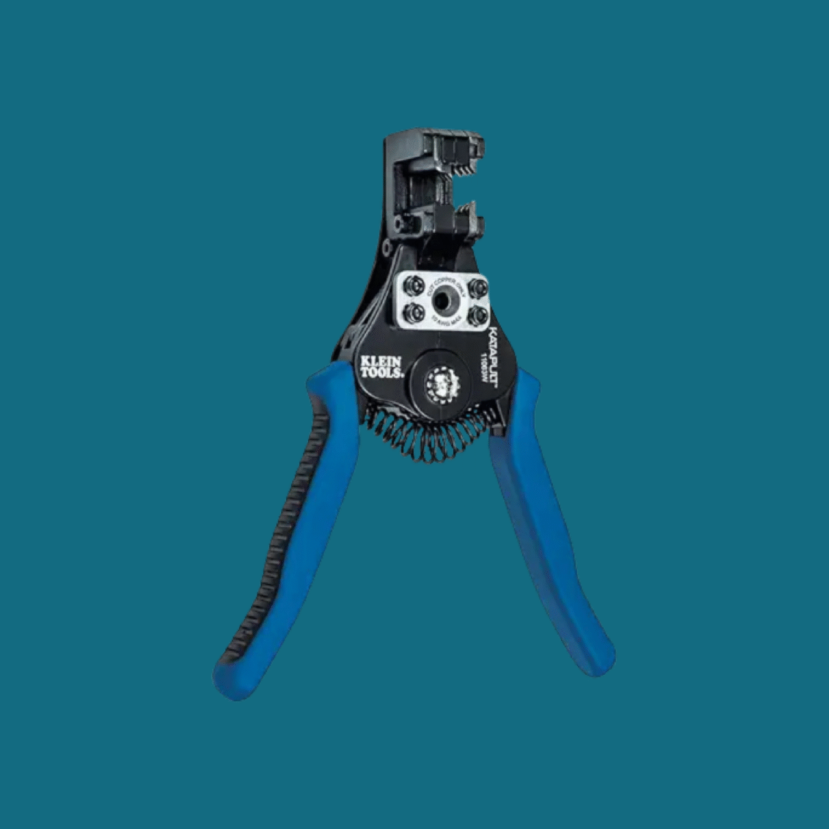 Auto Wire Stripper - Image 3