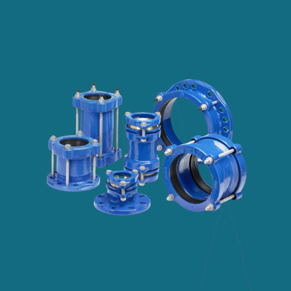 Couplings