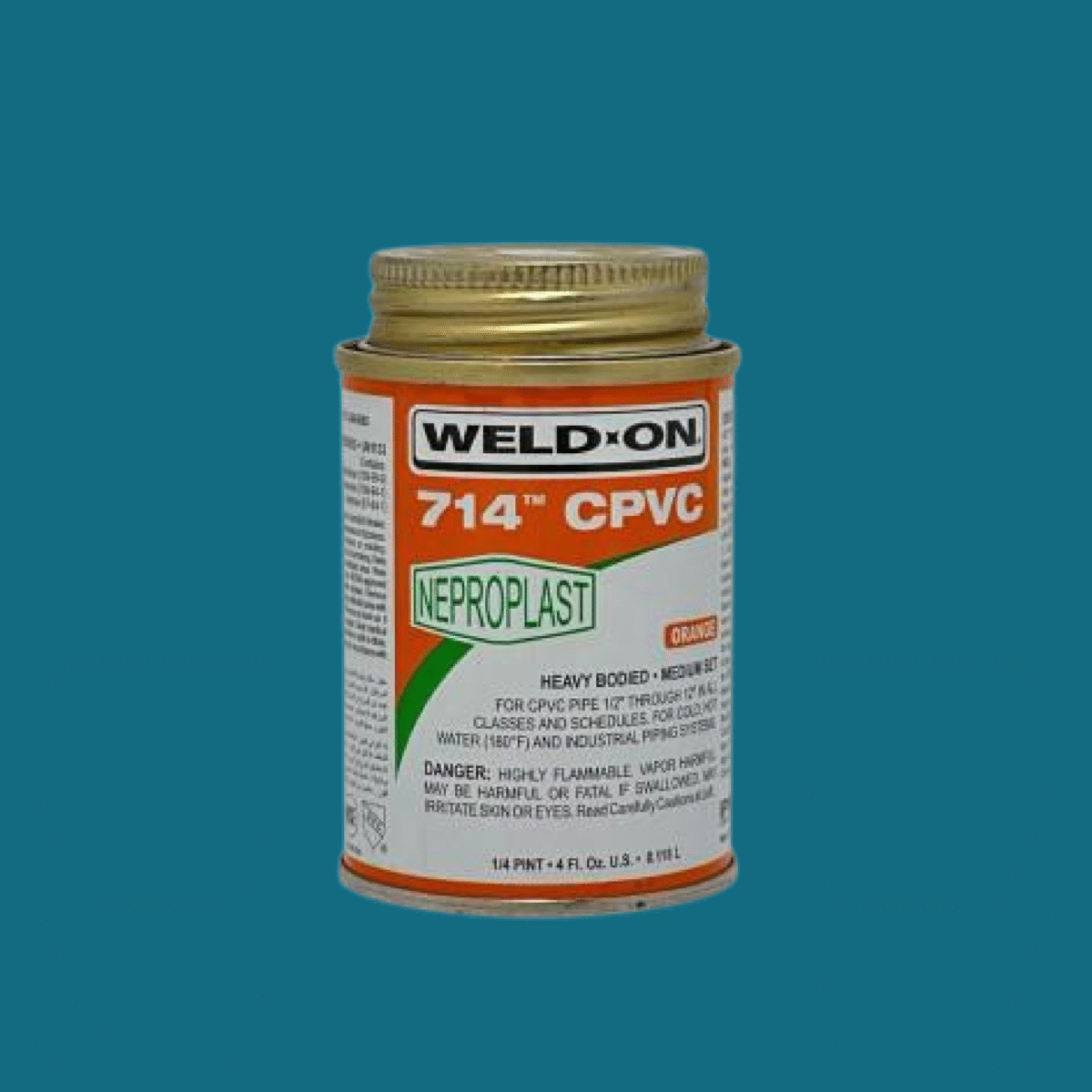 Neproplast - Image 3