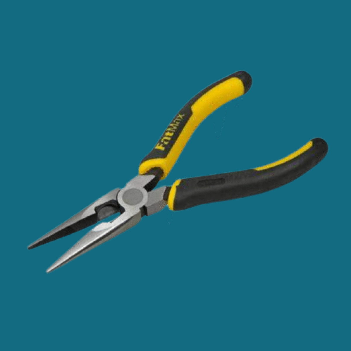 Nose Plier Nest - Image 3