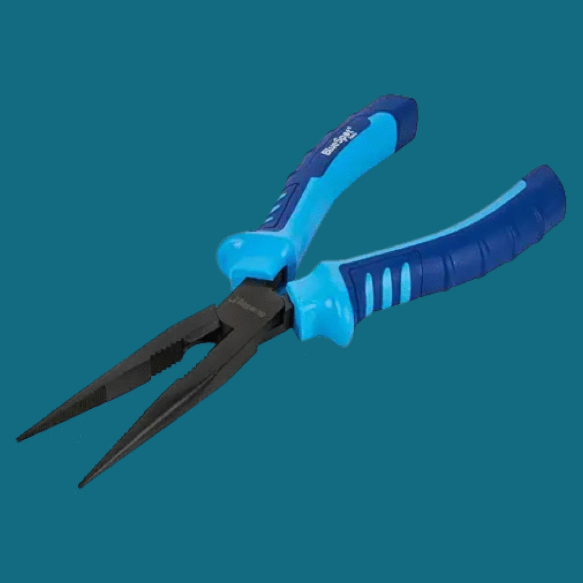 Nose Plier victory - Image 3