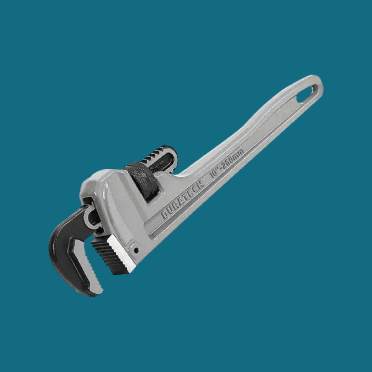 Pipe Wrench Nest - Image 3