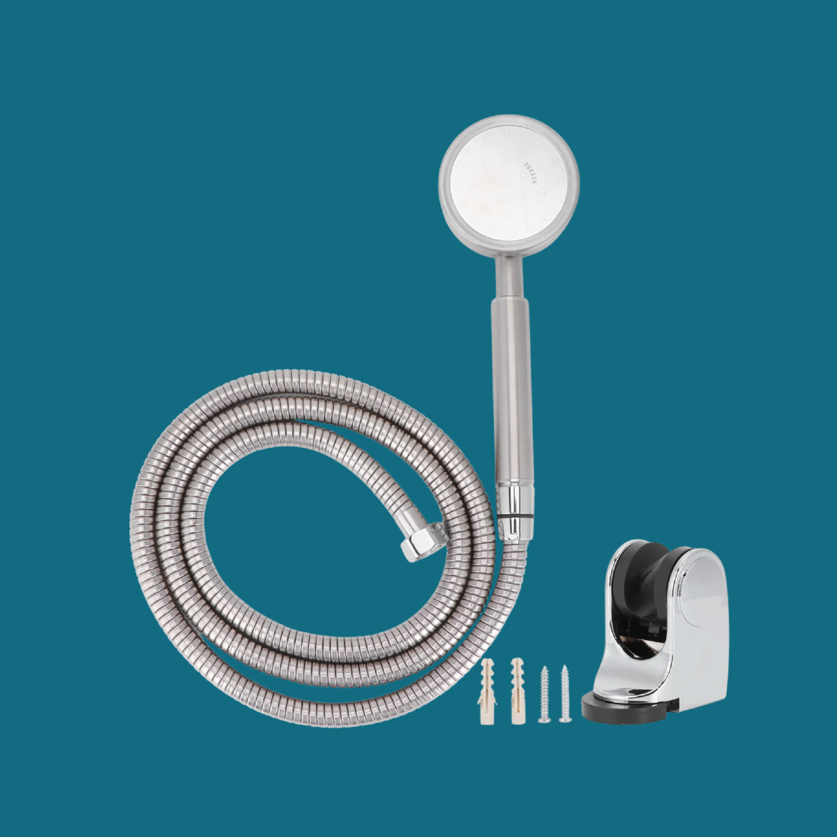 Shower Set1 - Image 3