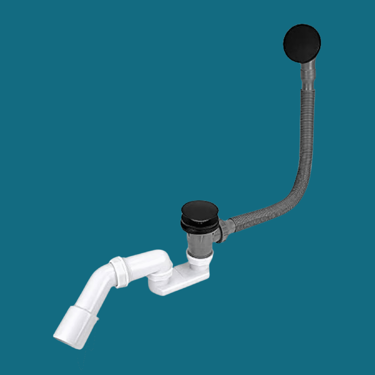 Sinkstranier - Image 3