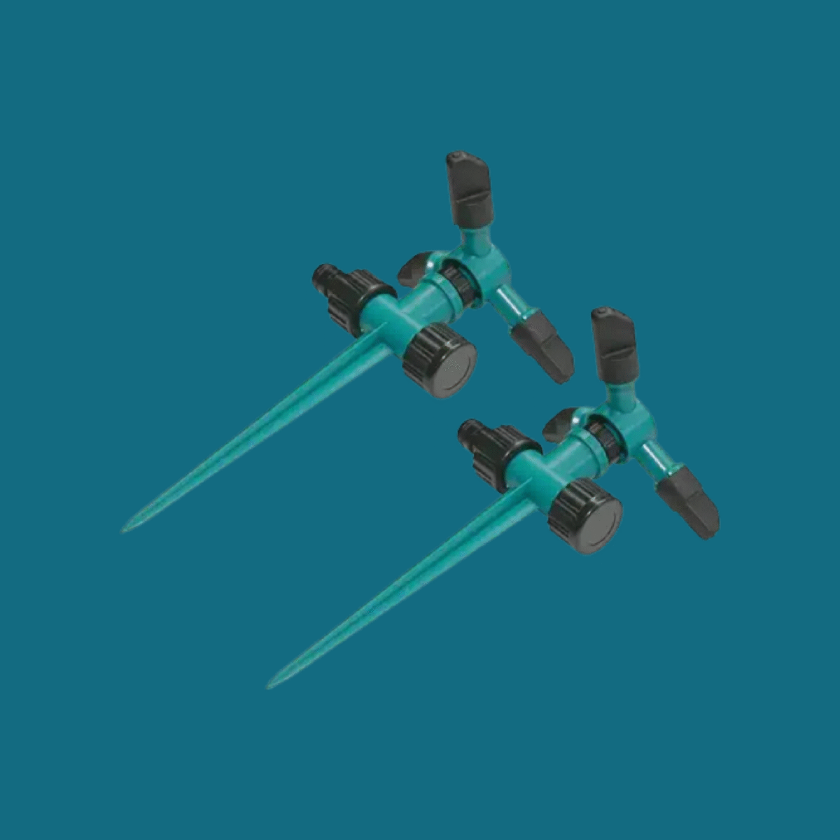 Water Sprinkler - Image 3