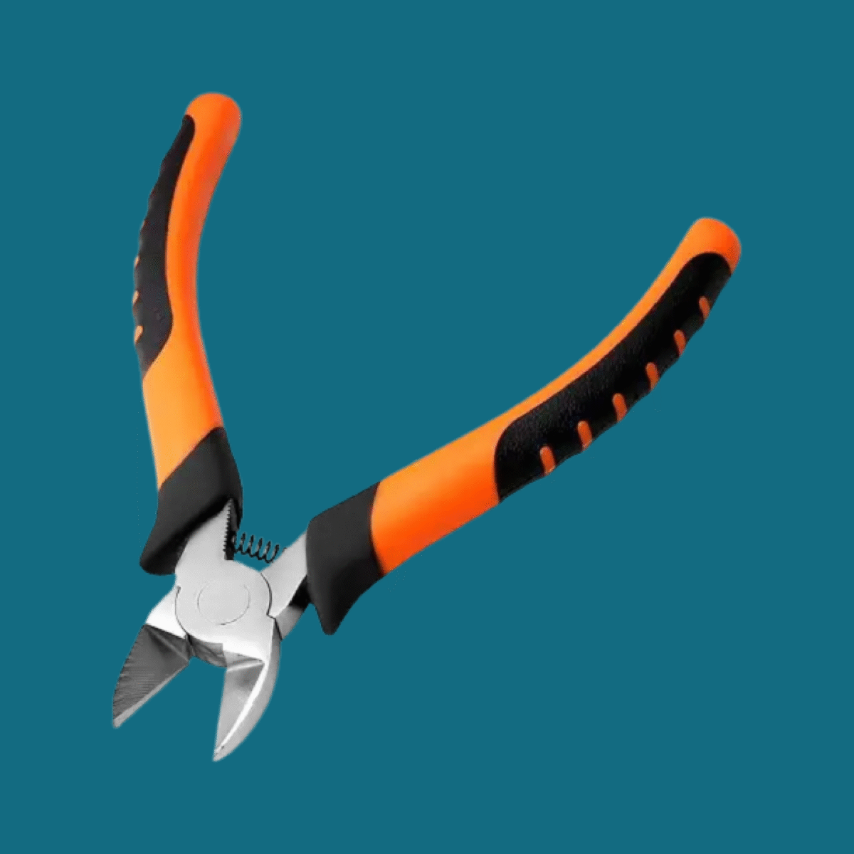 Wire Cutter - Image 3