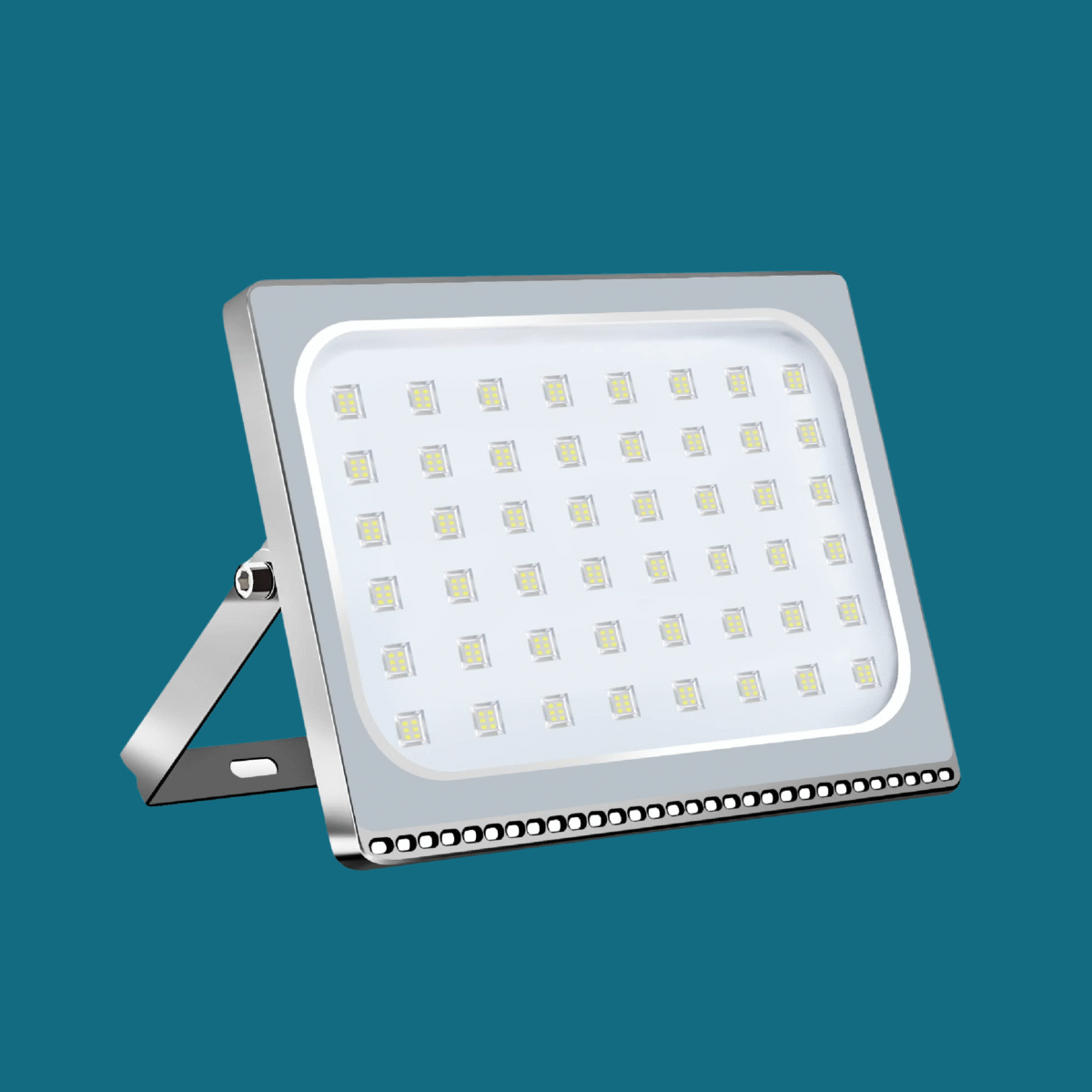 Flood Light