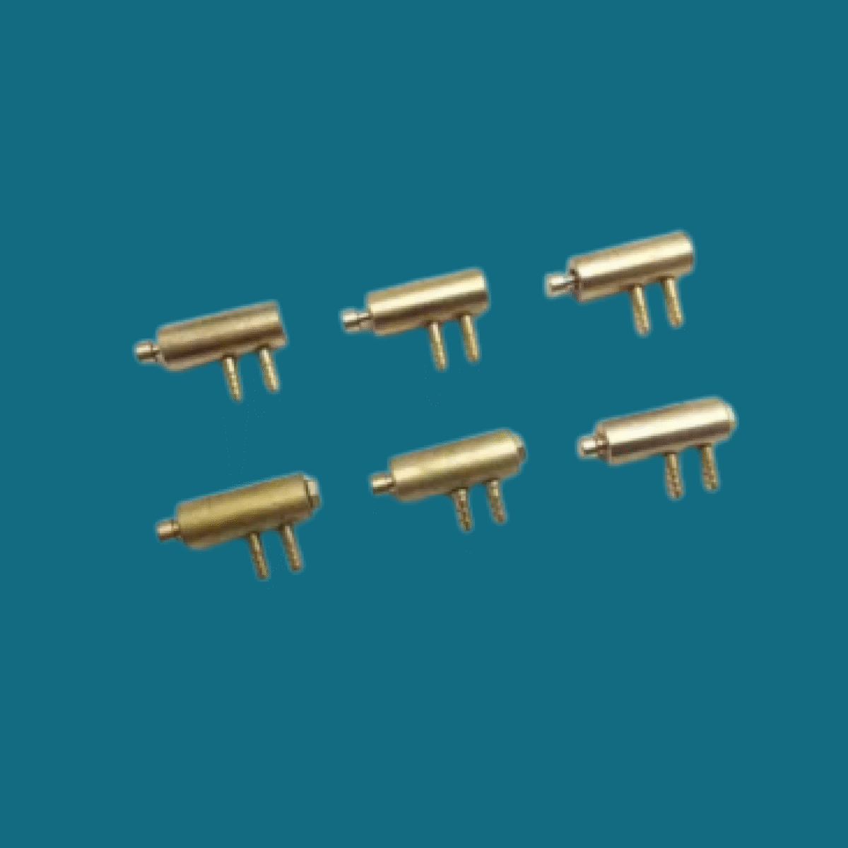 Normal Valve Upper Part - Image 3