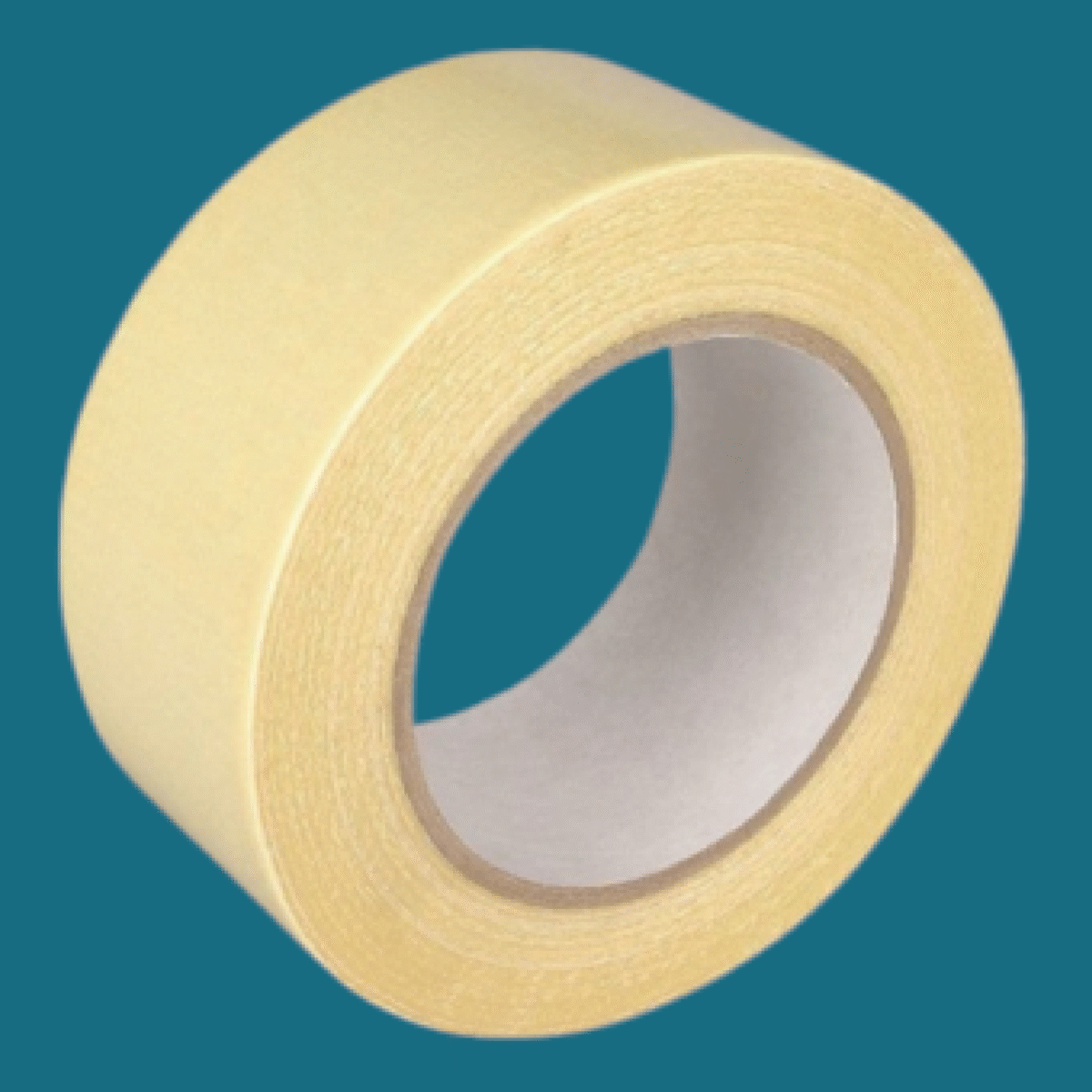 Masking Tape  - Image 3