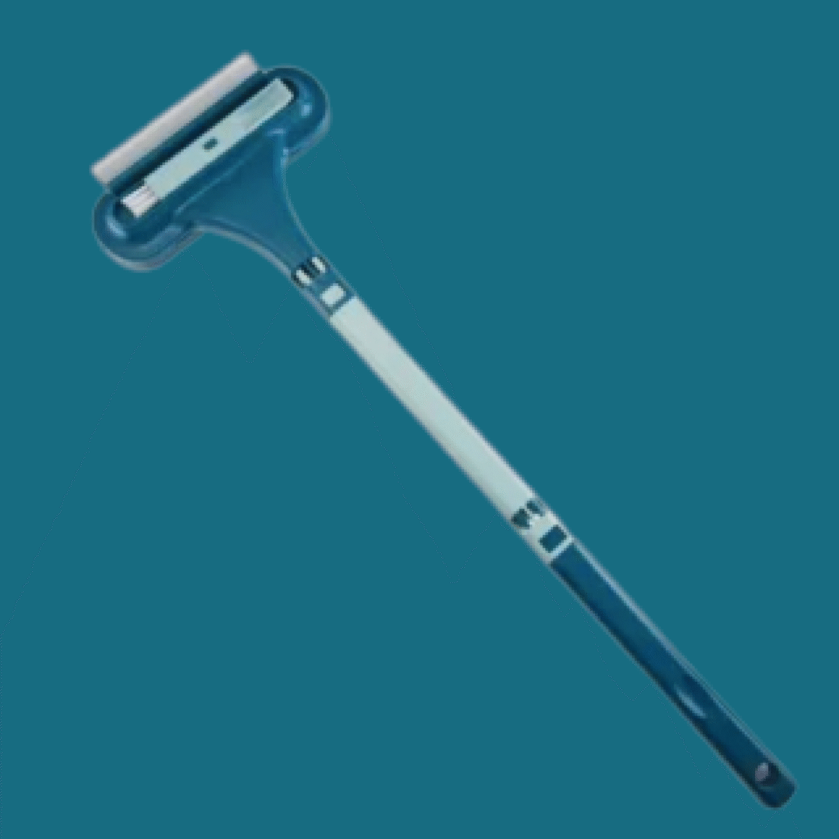 Scraper Glass Cleaner - Image 3