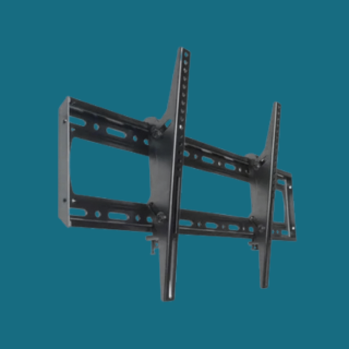 Wall Mount Group (W) - Image 4