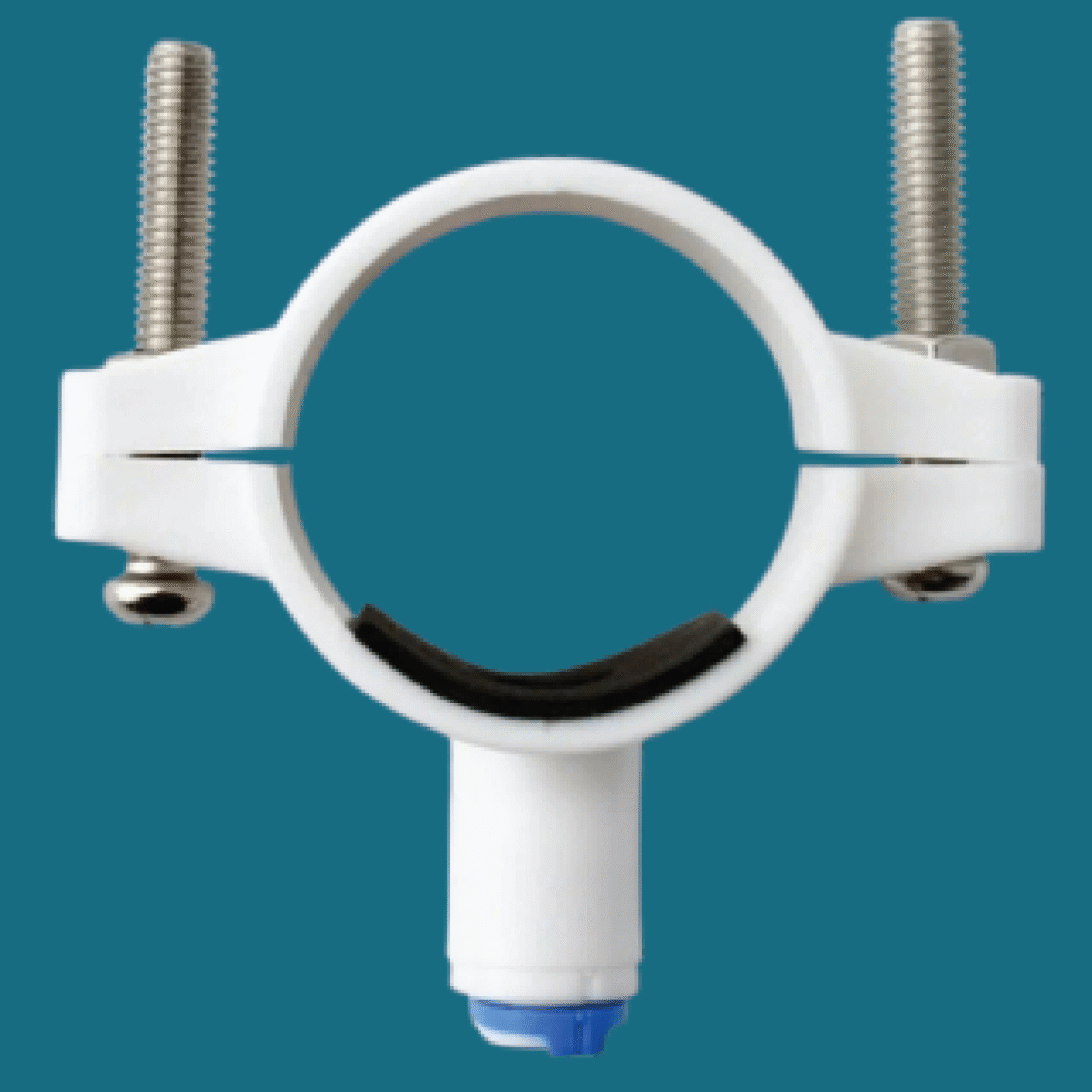 ASK Waste Water Clamp - Image 3
