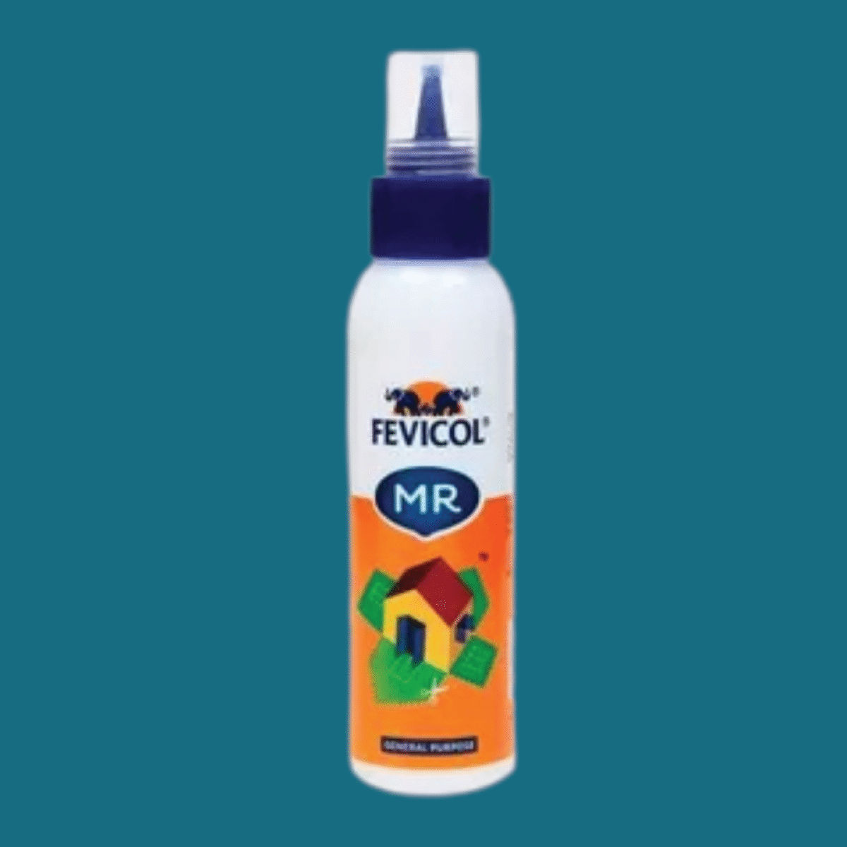 Seal Fevicol 10PKTBox - Image 3