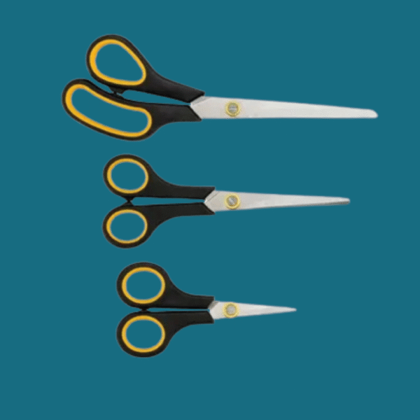 Scissor Medium 10
