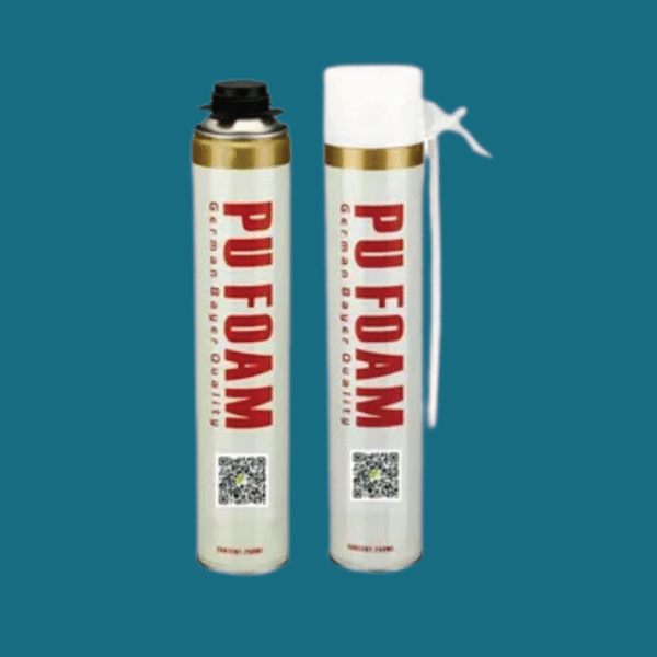  PU Foam Victory