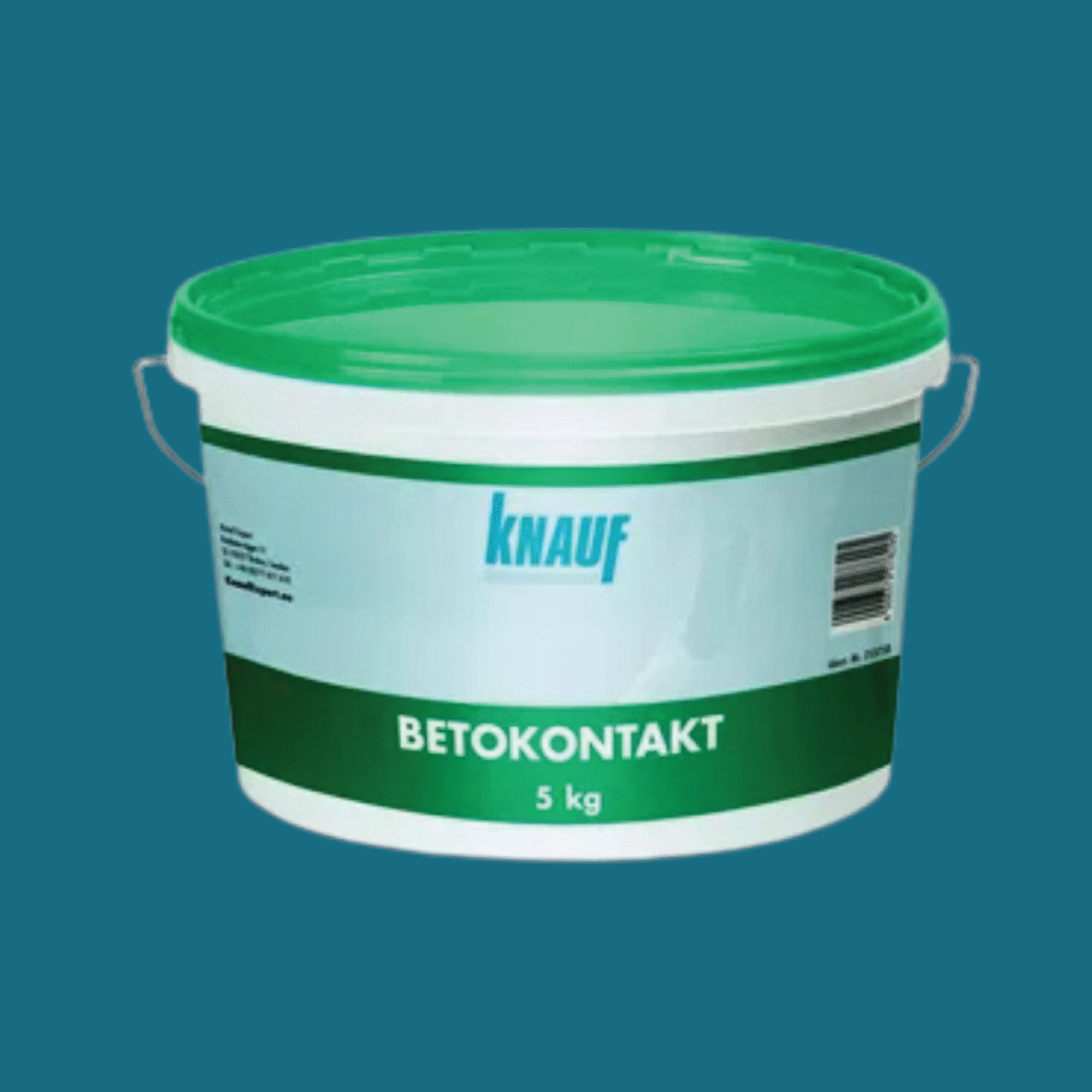 Plastering Bond 20KG