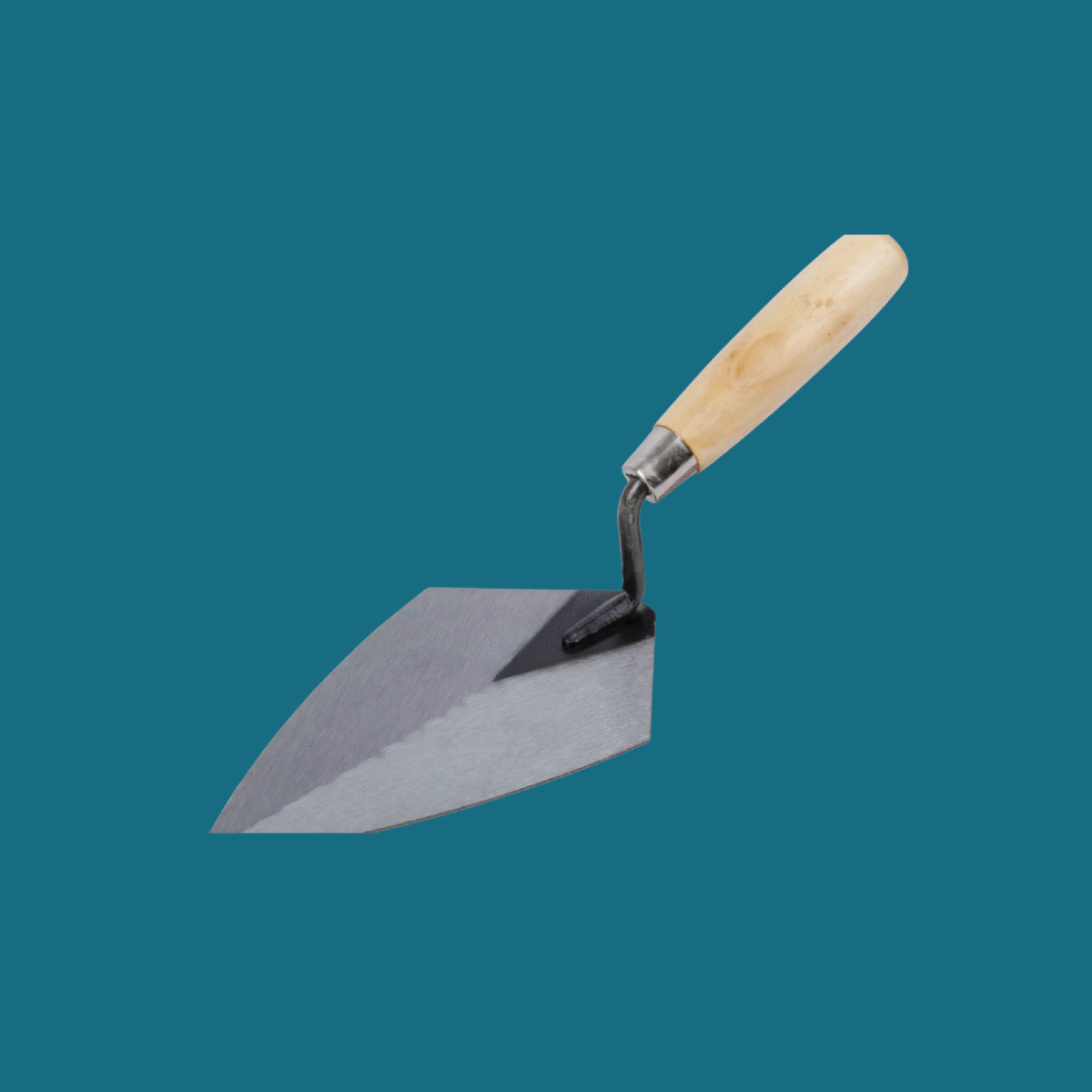 Cement Spoon Victory - Image 3