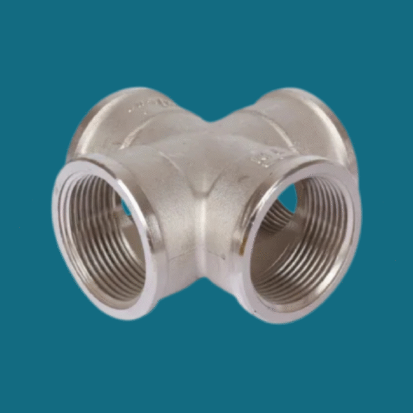 Short Bellow 90°