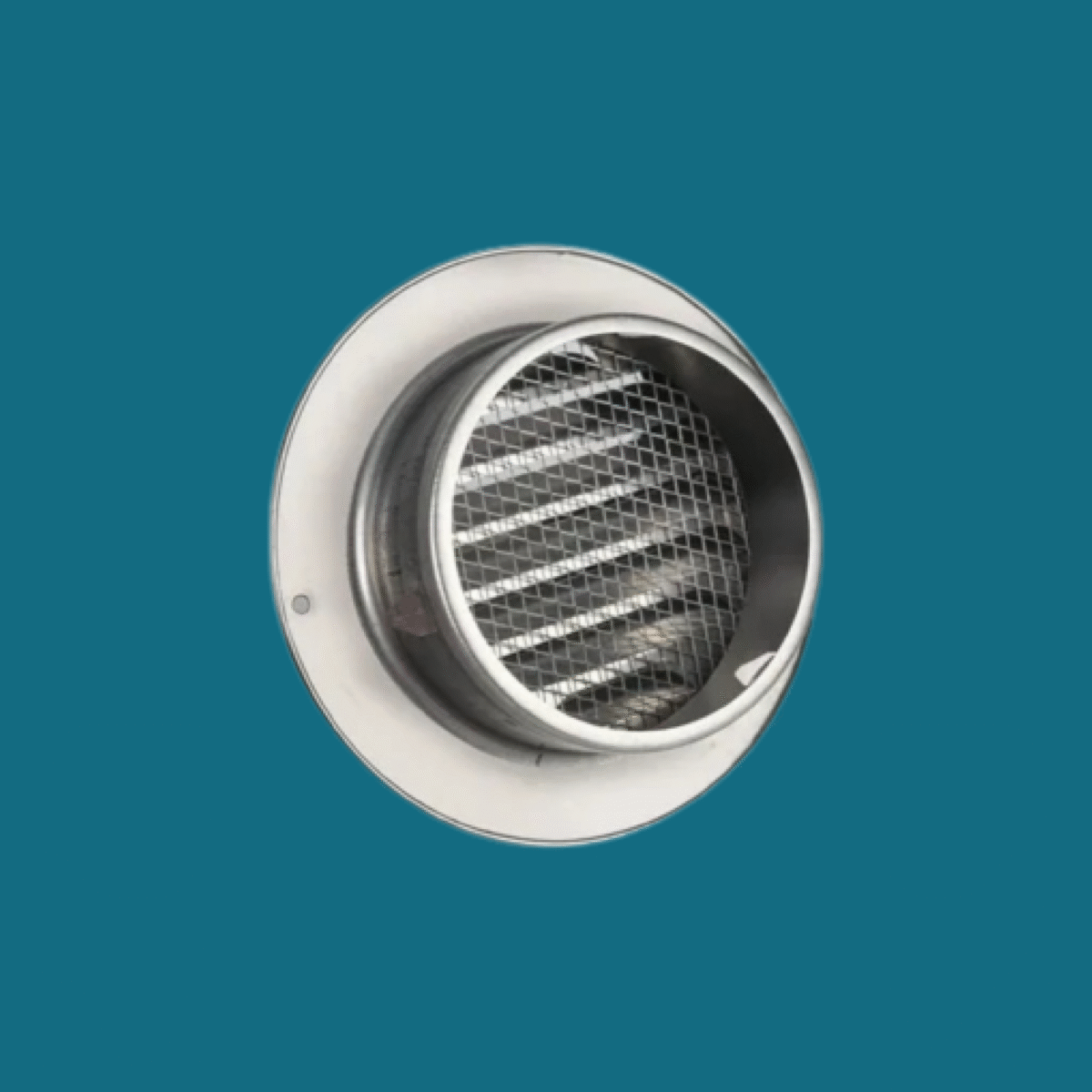 Air Vent Cowl - Image 2