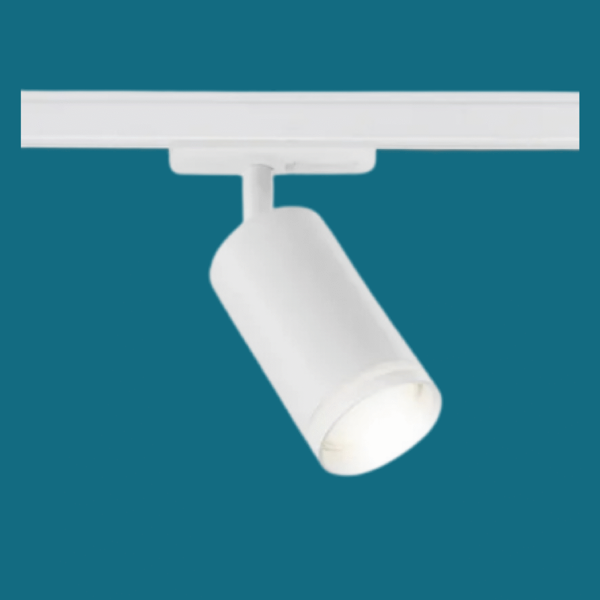 Thunder Magnetic Track Light - Image 2