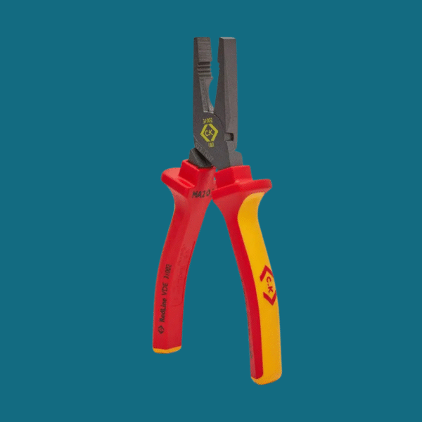  Combination Plier