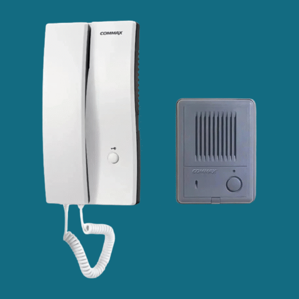 Door Phone
