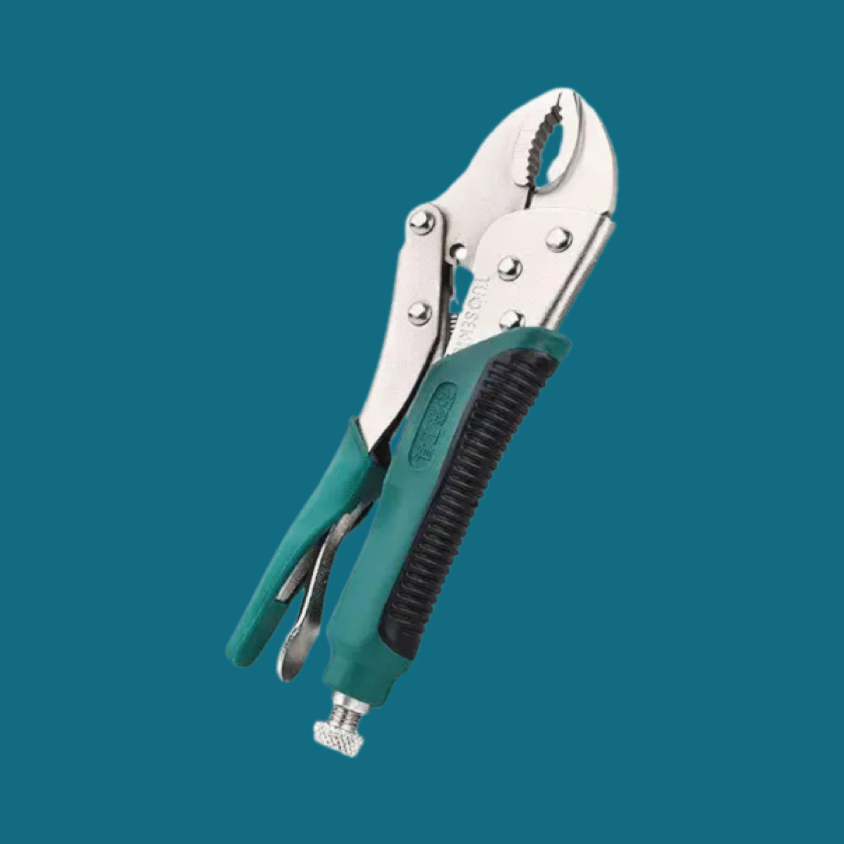 Locking Plier 10 Inches Nest - Image 3