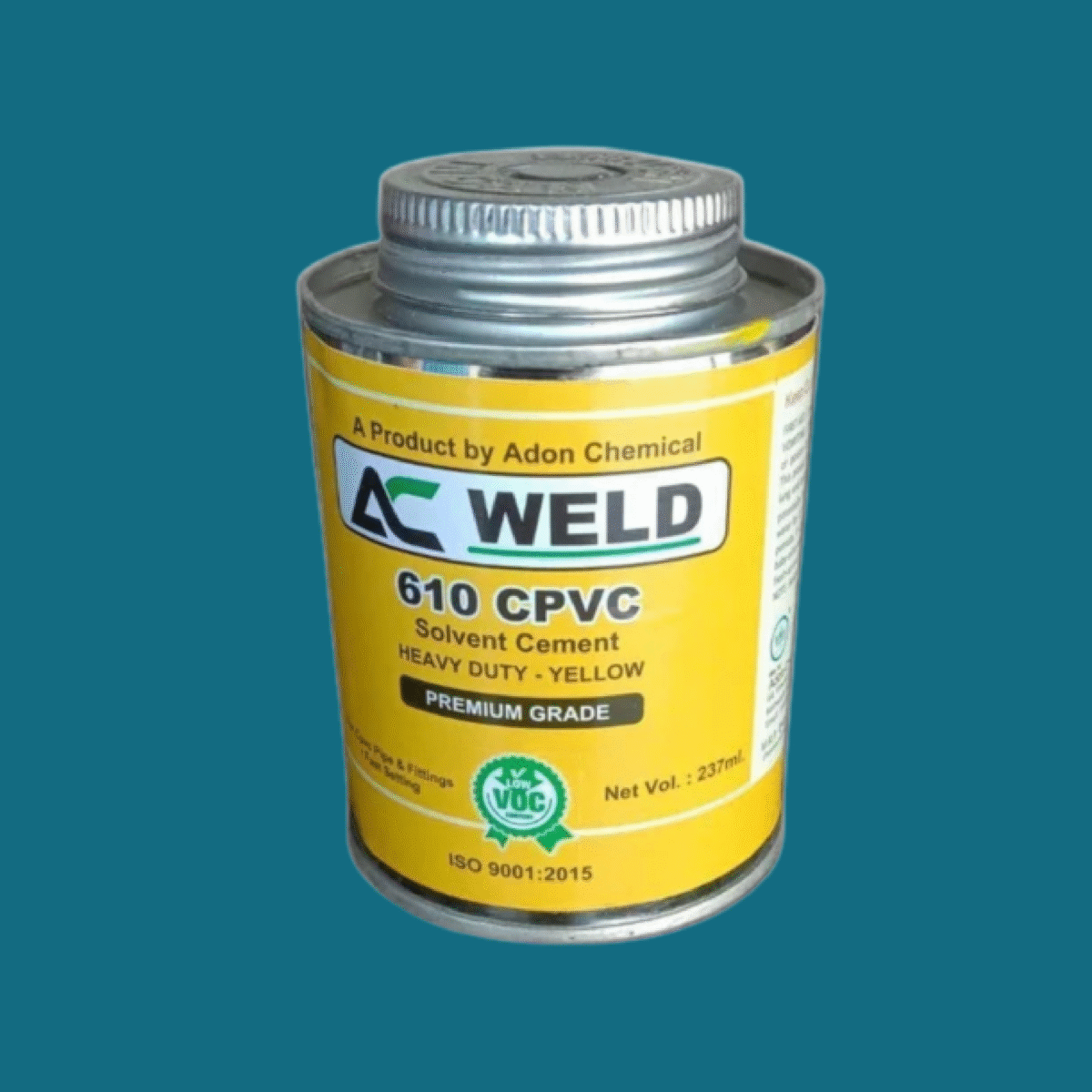 Neproplast - Image 2