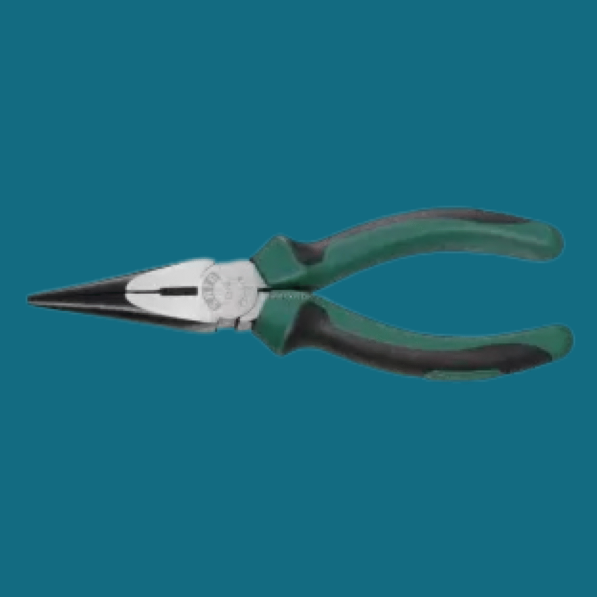 Nose Plier Nest - Image 2