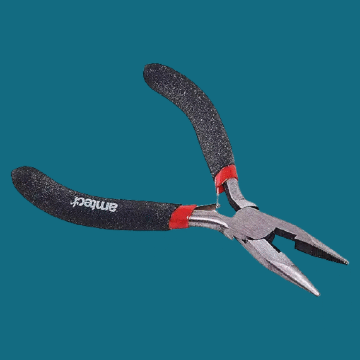 Nose Plier victory - Image 2