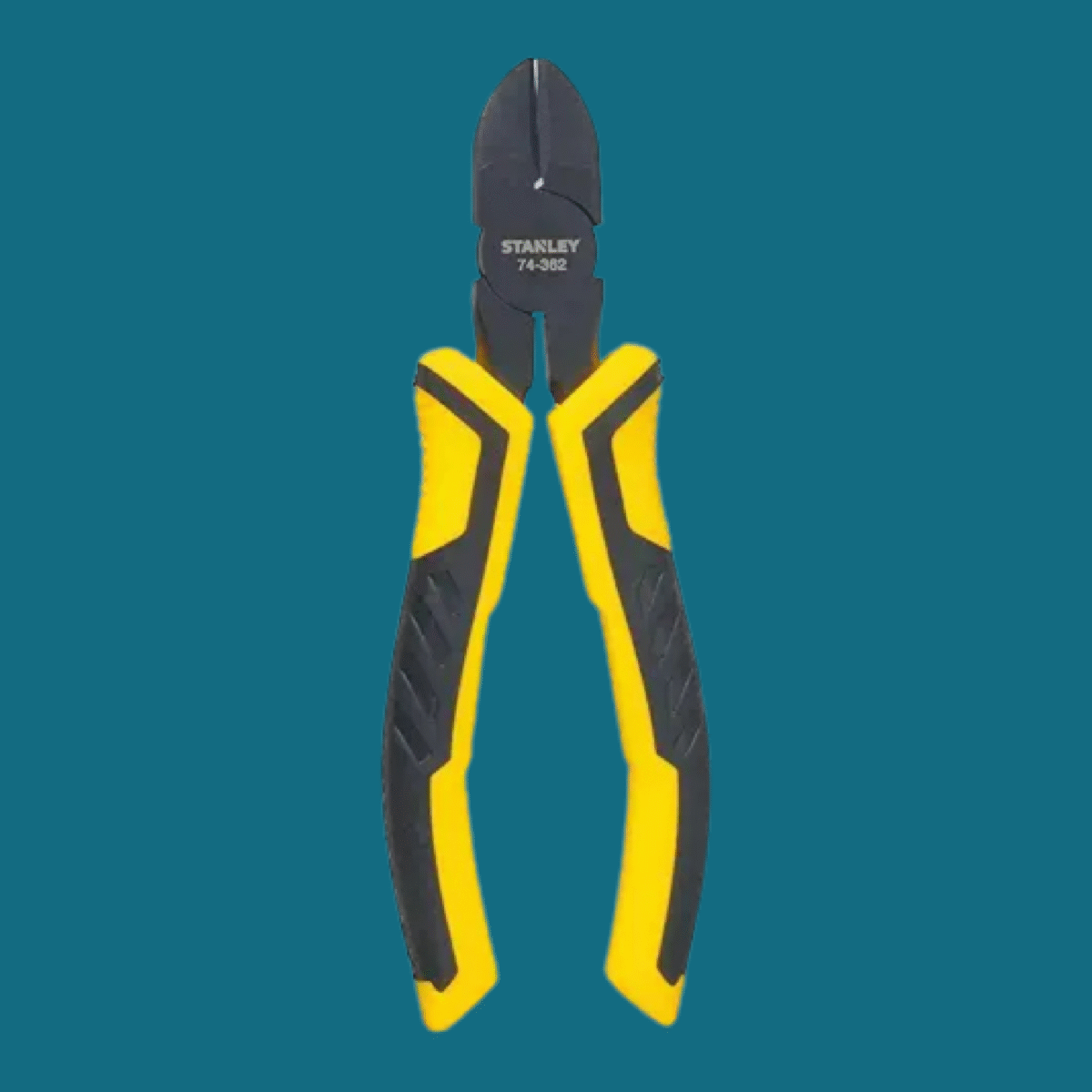 Wire Cutter - Image 2