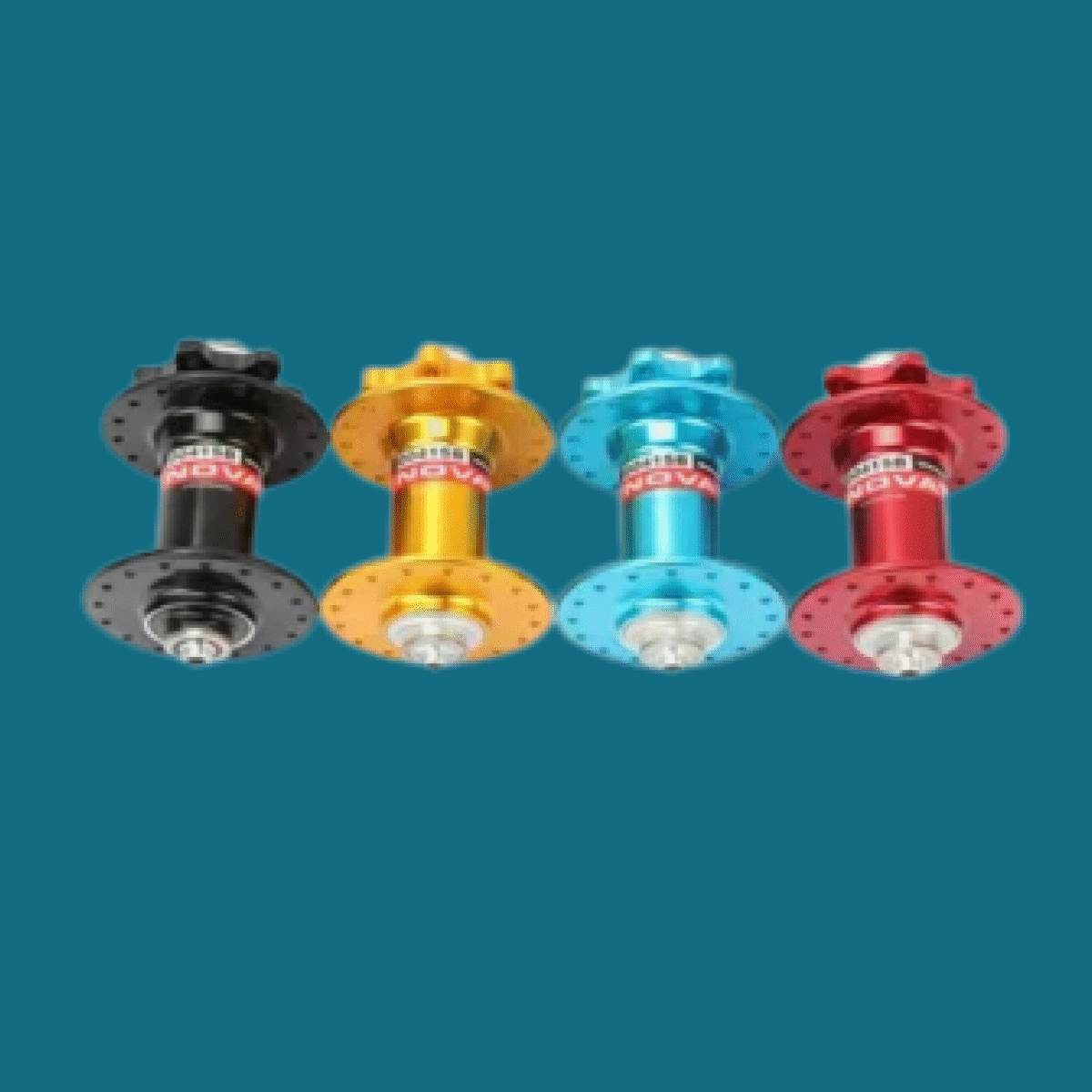 Valve Upper Part - Image 3