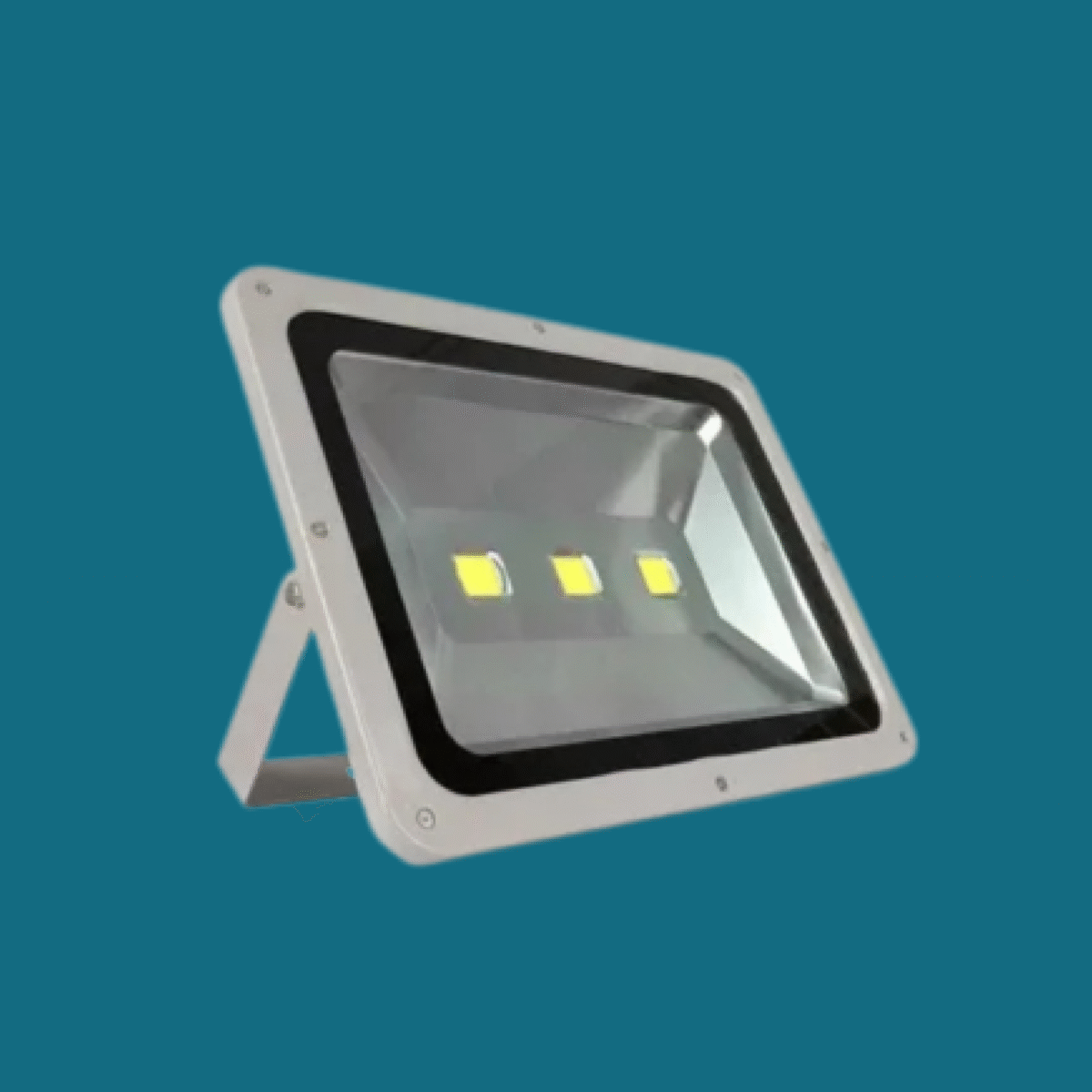 Flood Light - Image 2