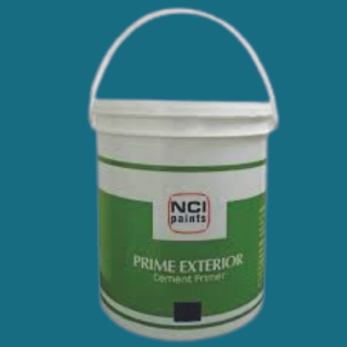 Paint - Image 3