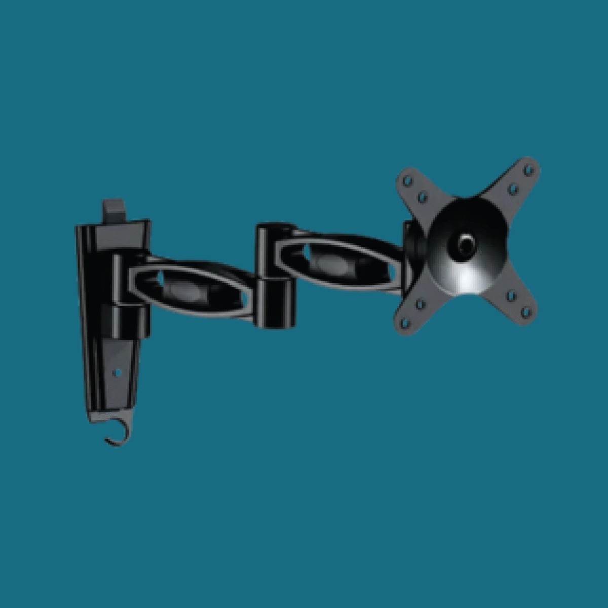 Wall Mount Group (W) - Image 3