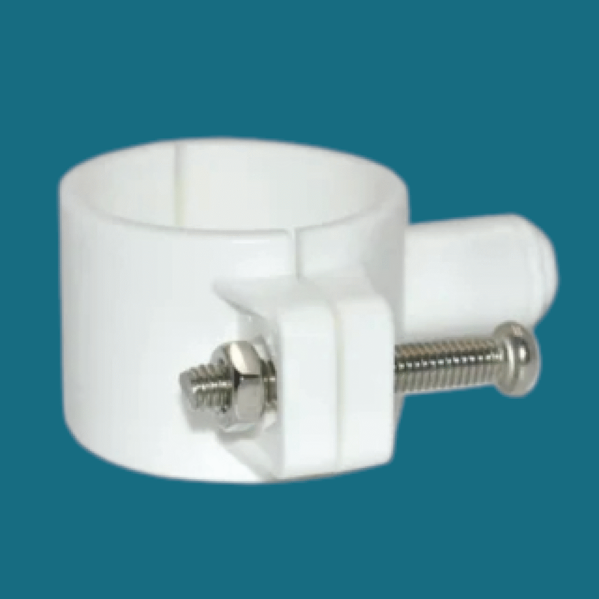 ASK Waste Water Clamp - Image 2