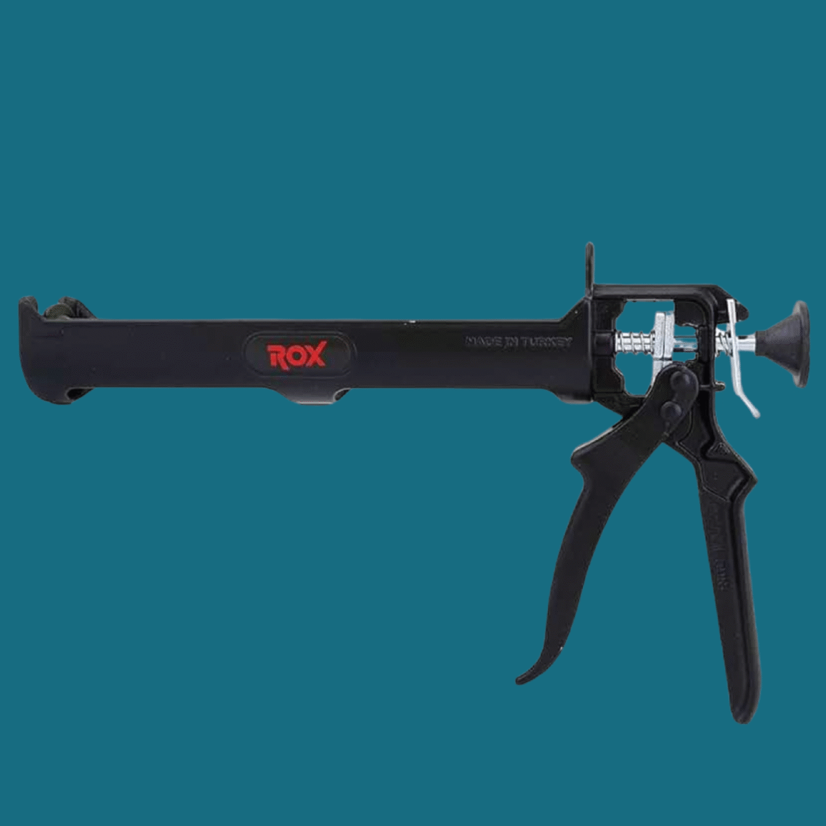  Silicon Gun Heavy Victory - Image 2