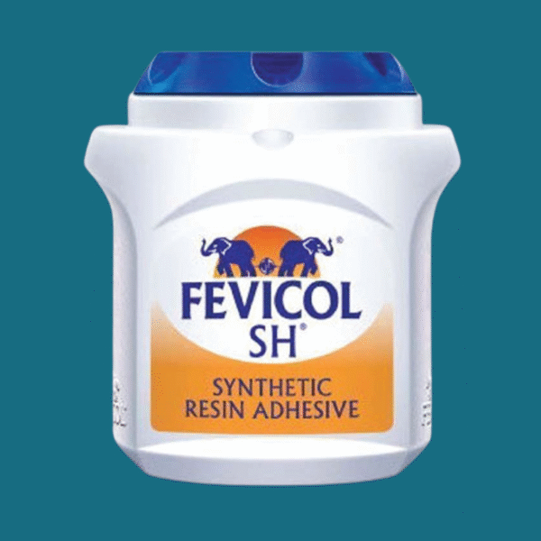 Seal Fevicol 10PKTBox