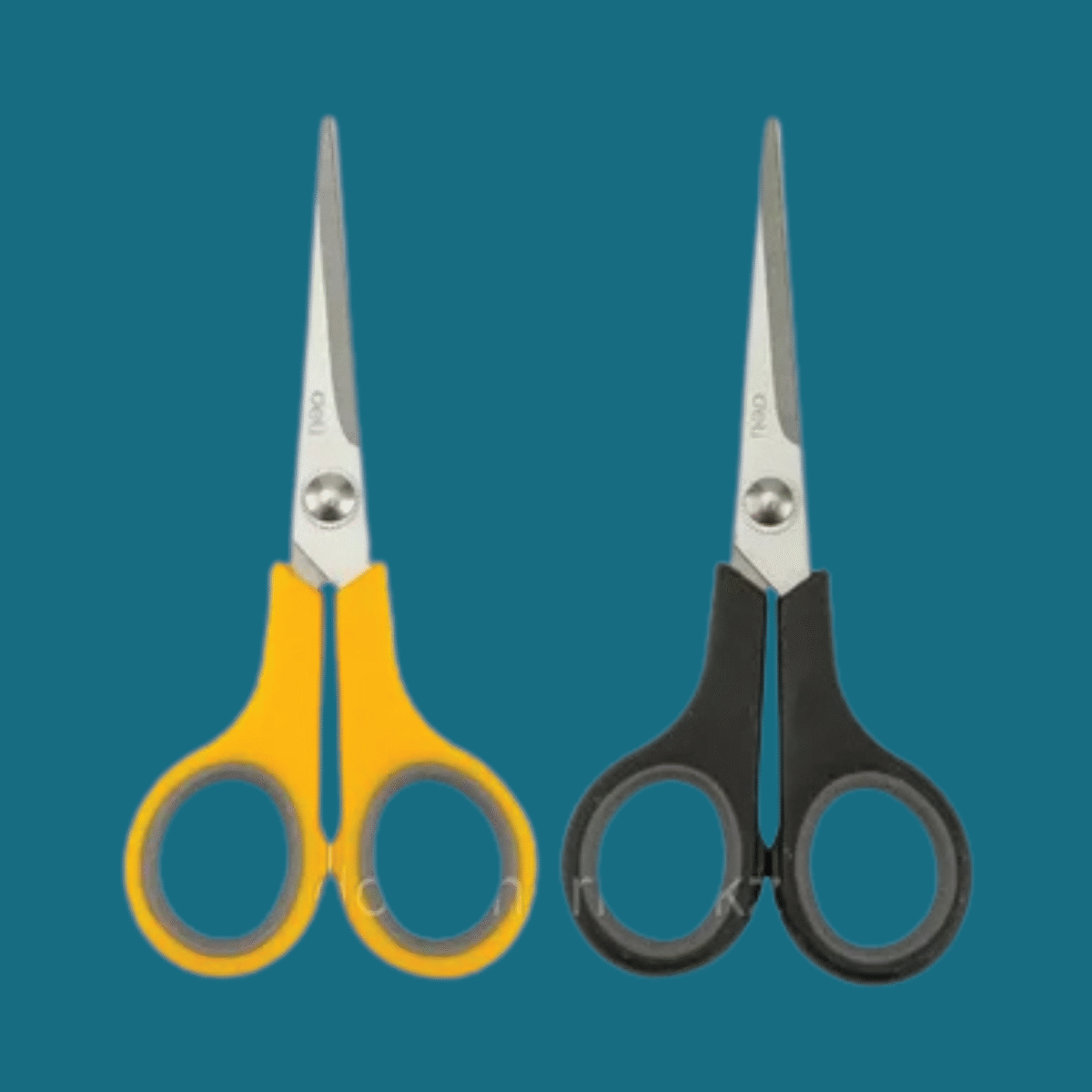 Scissor Medium 10 - Image 2