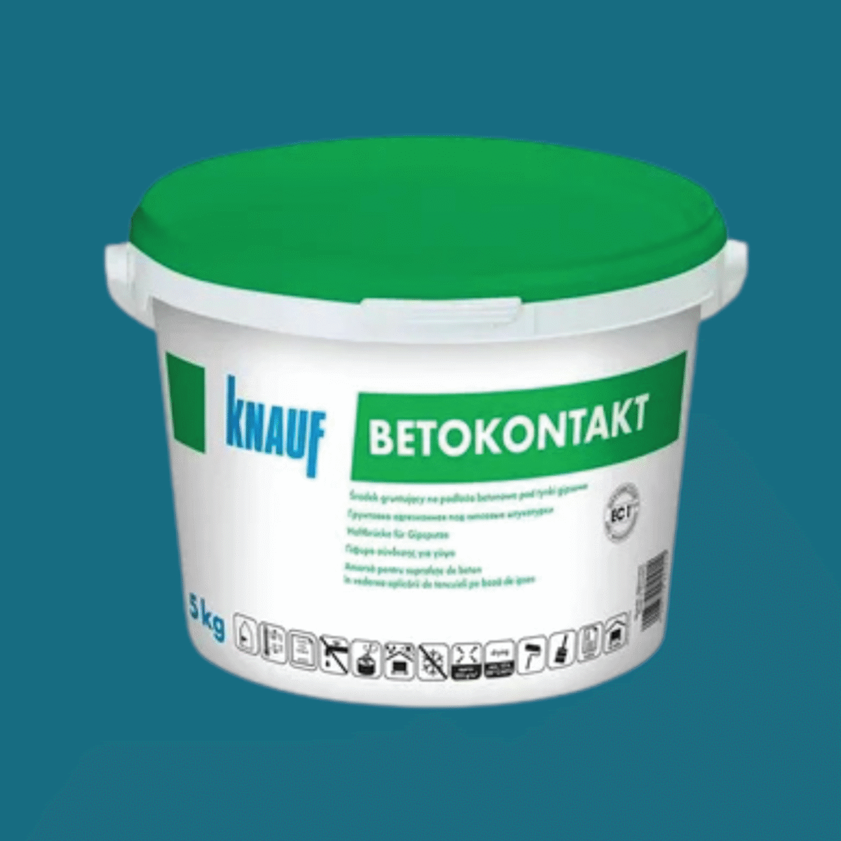 Plastering Bond 20KG - Image 2