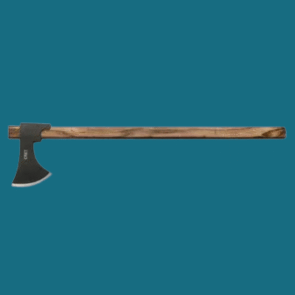 Hammer Stick Sury Brown