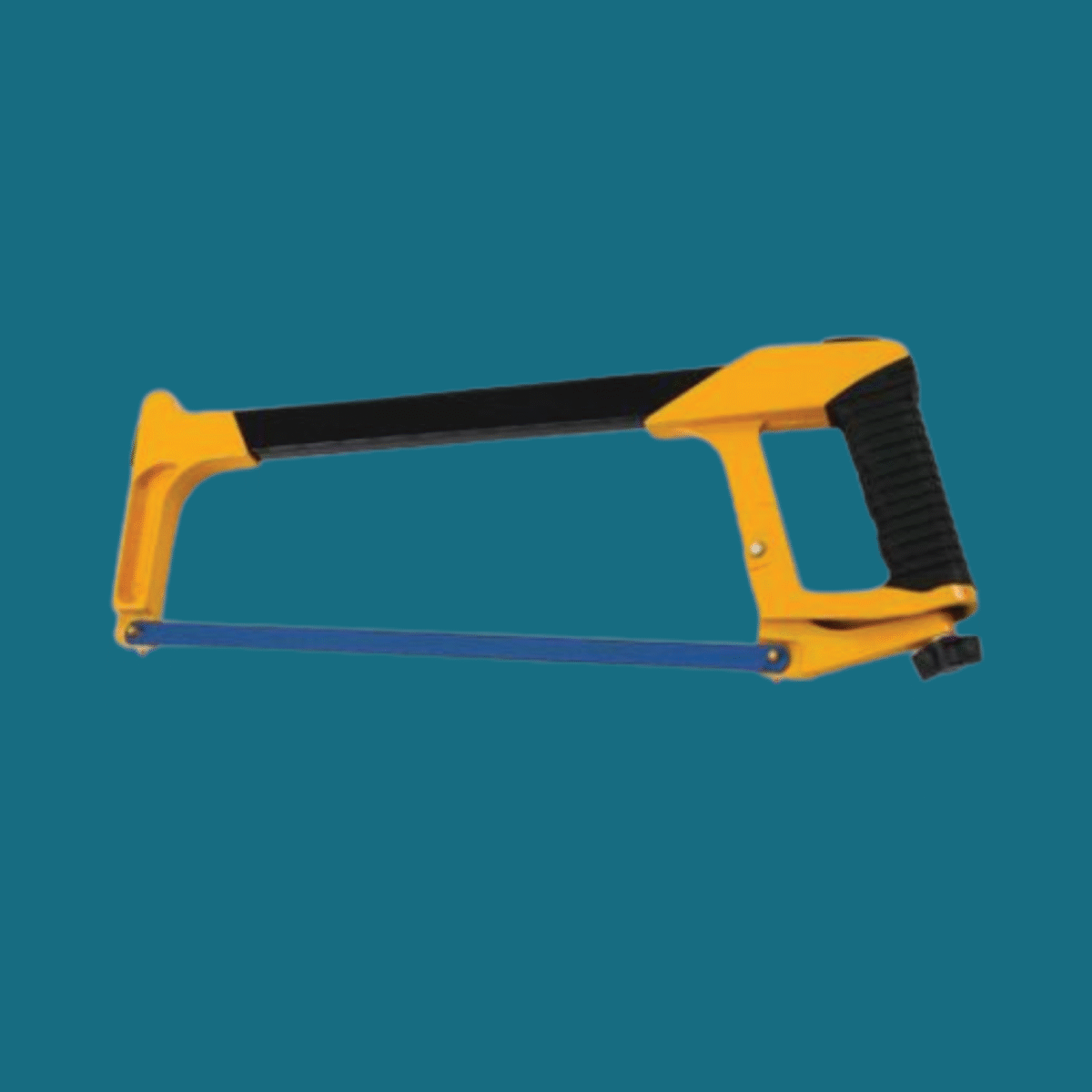 Hacksaw Frame Set InTools - Image 3