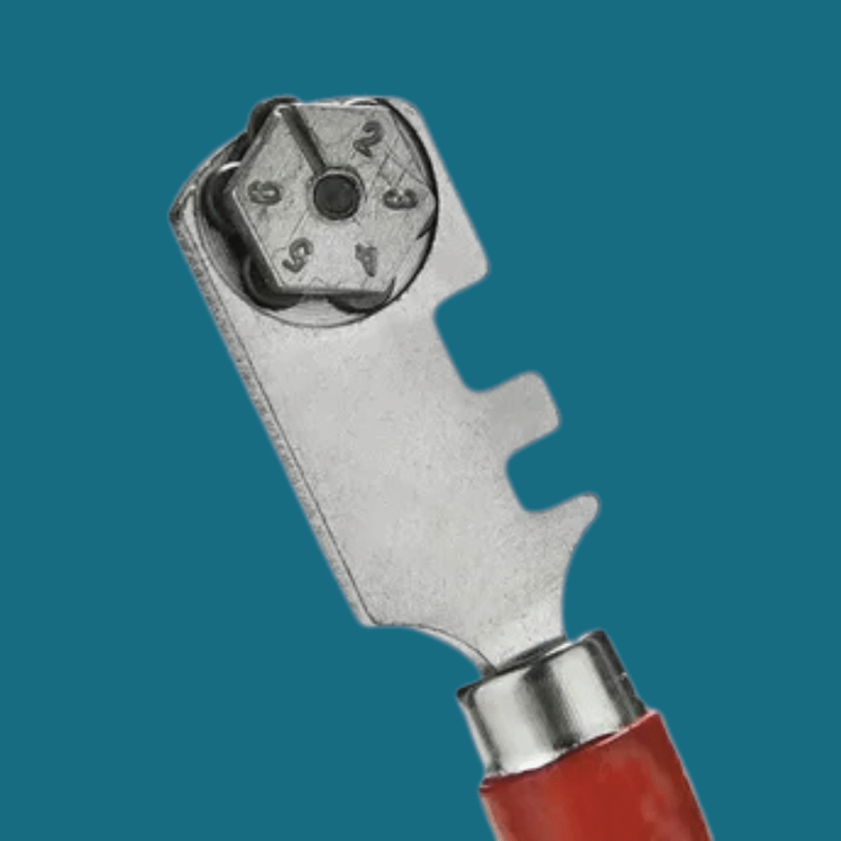  Glass Cutter - Image 2