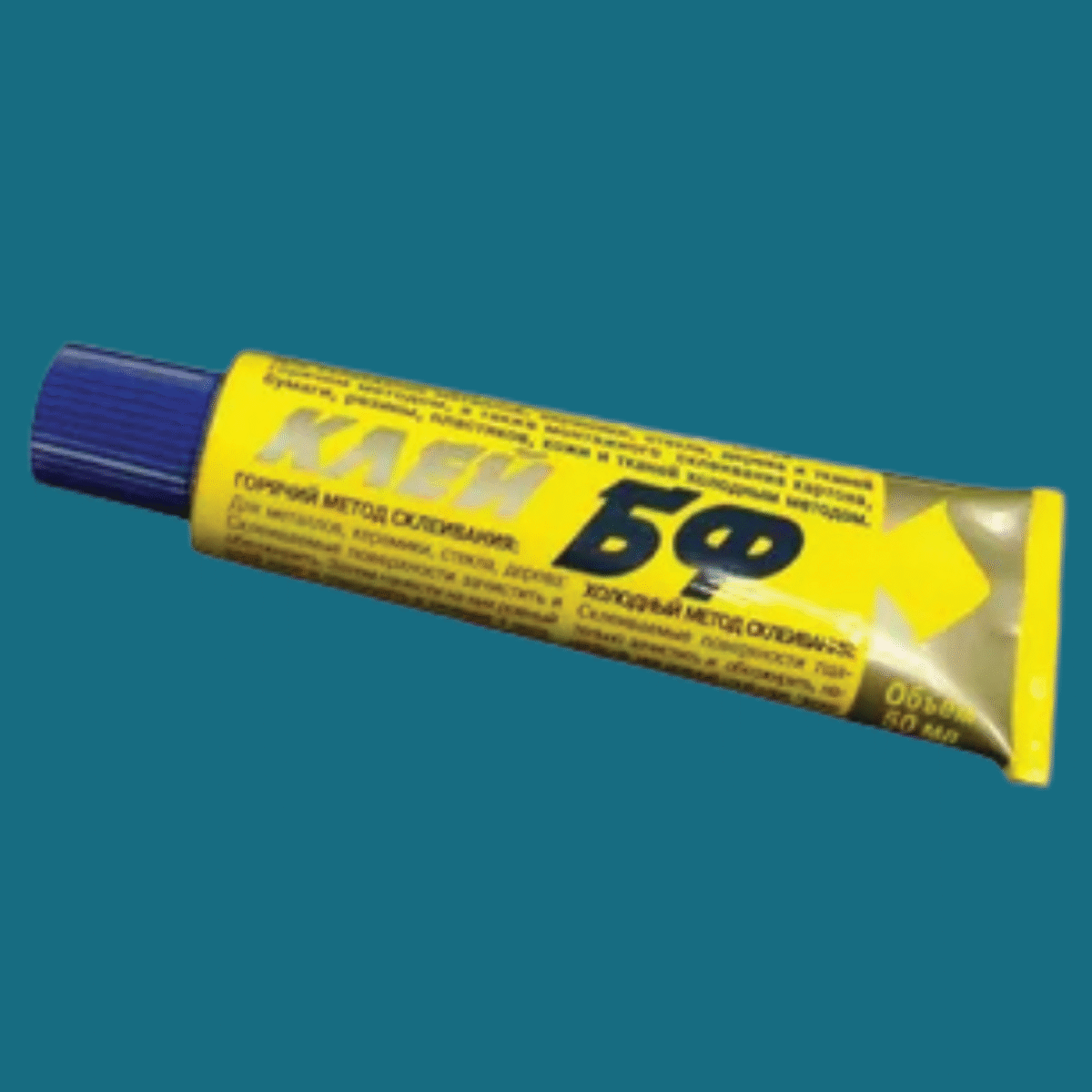 Epoxi Steel Fevicol – Super Glue - Image 2