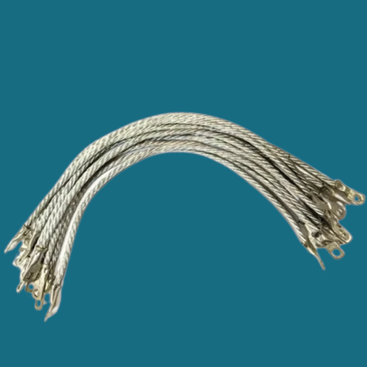 Electrical Spring - Image 2