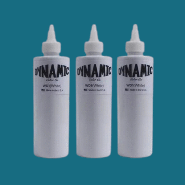 Chalk Line with Tag