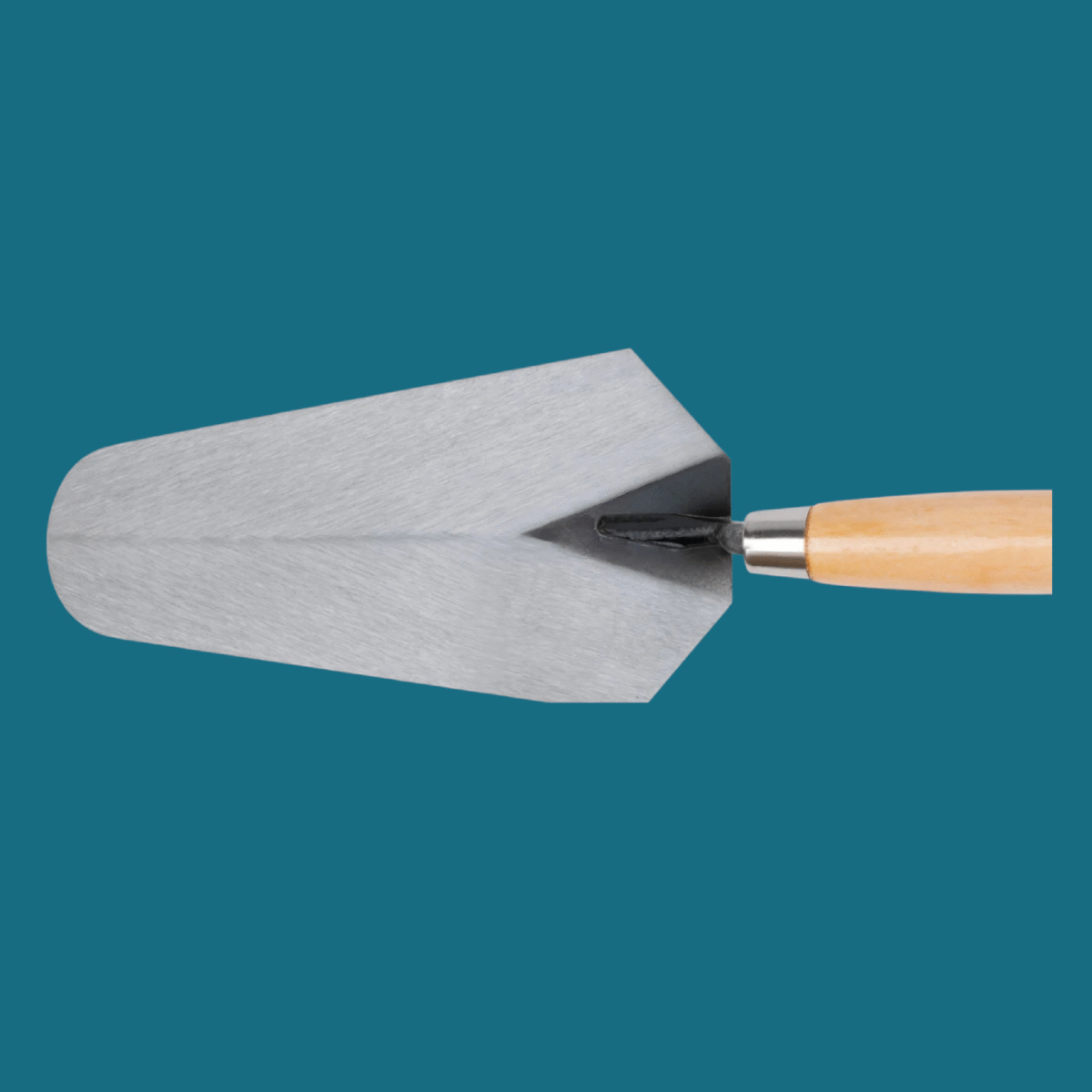 Cement Spoon Victory - Image 2