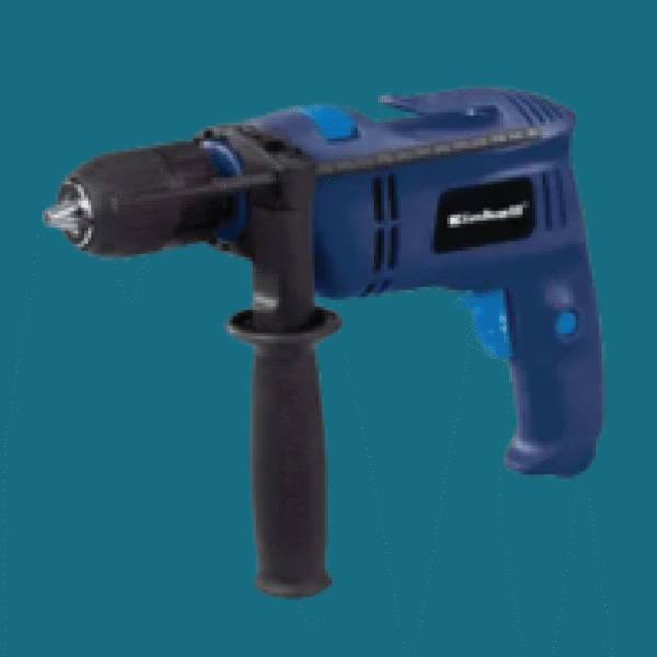 Impact Drill TG1061356